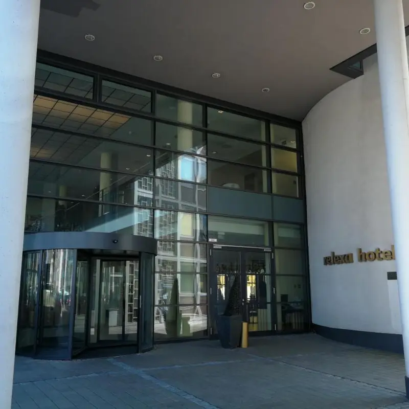 Image 1
