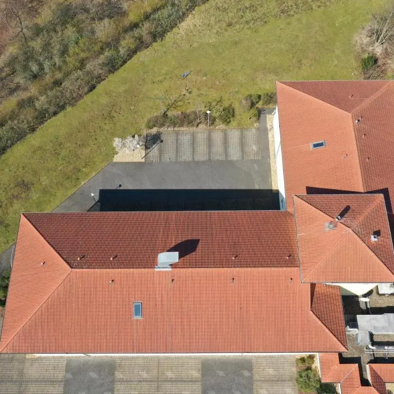 Image 9