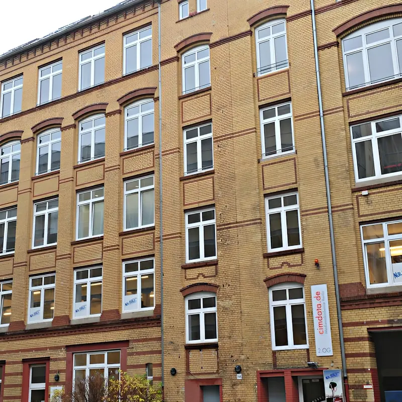 Image 5