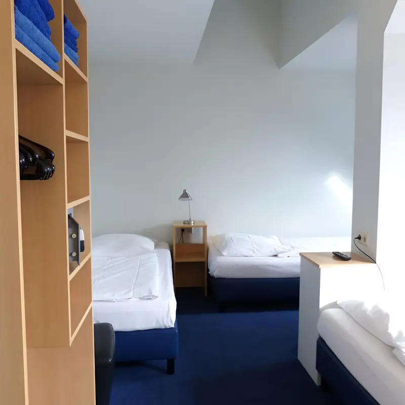 Image 8