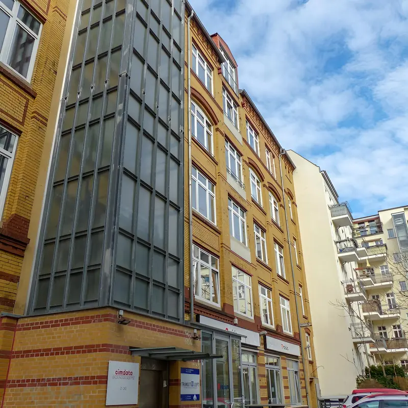 Image 9