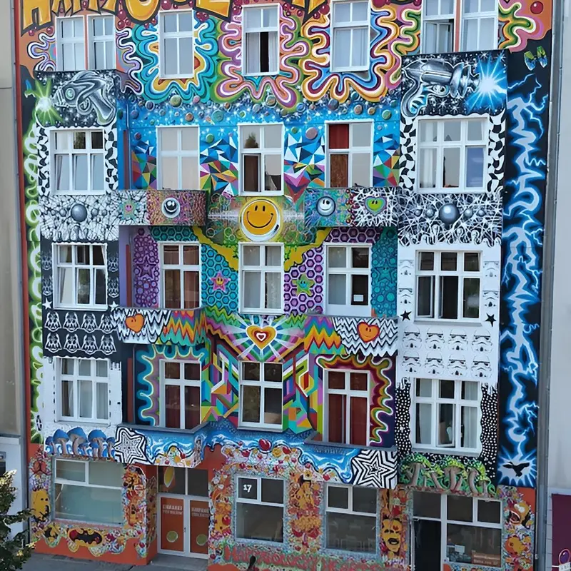 Foto 1