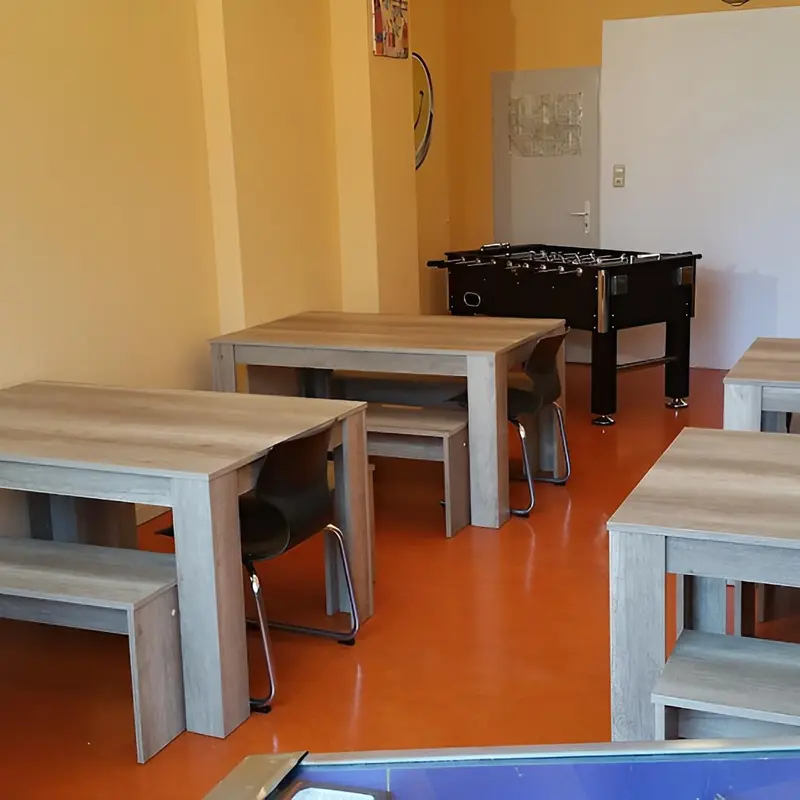 Foto 5