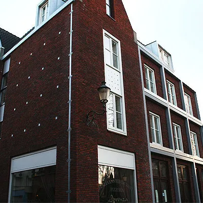 Image 10