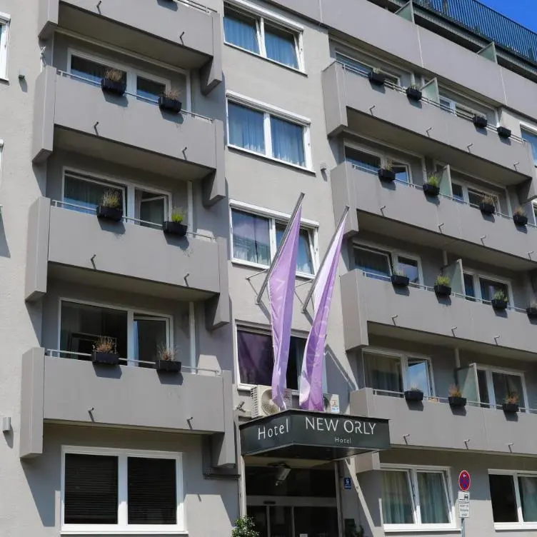 Image 2