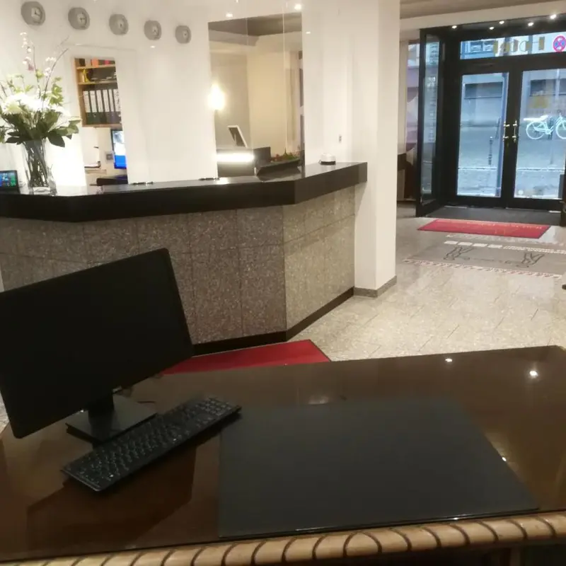 Image 2