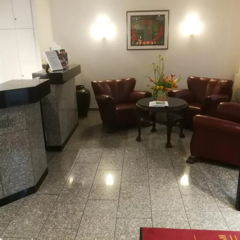 Image 6