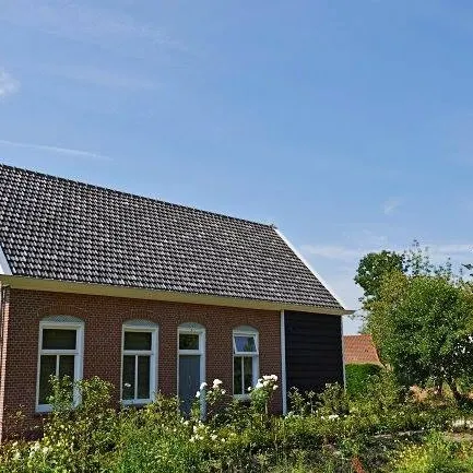 Image 11