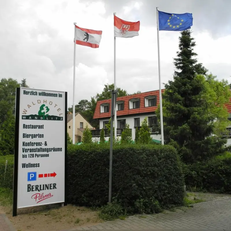 Foto 1