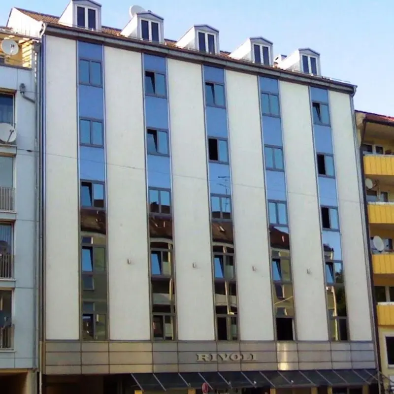 Image 1