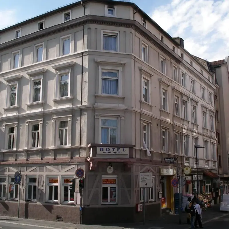 Image 10