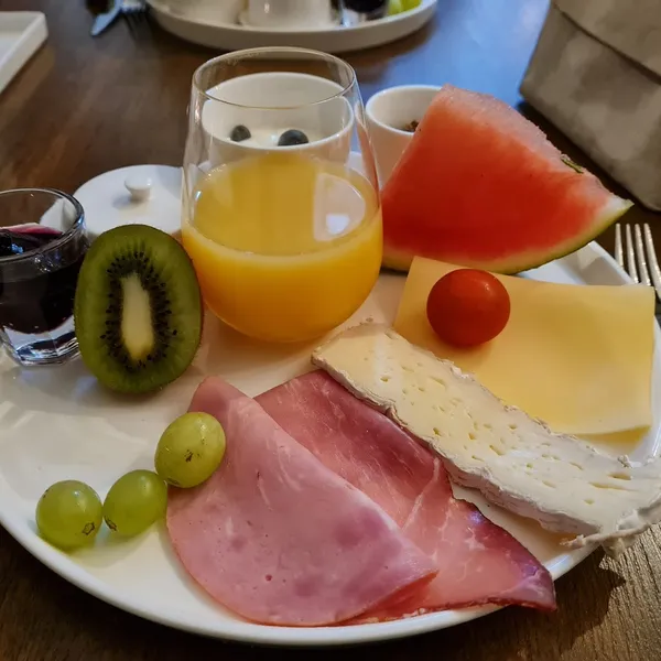 Foto 4