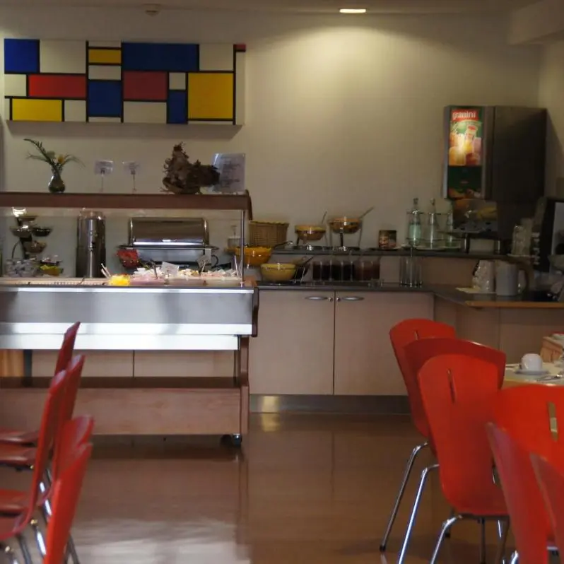 Image 6