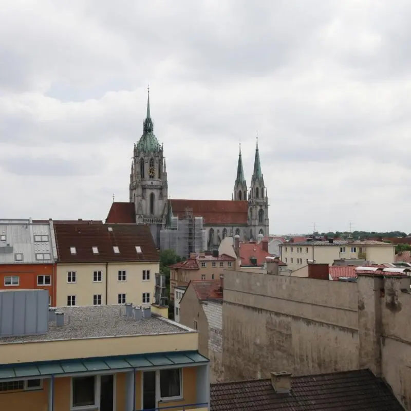 Image 6