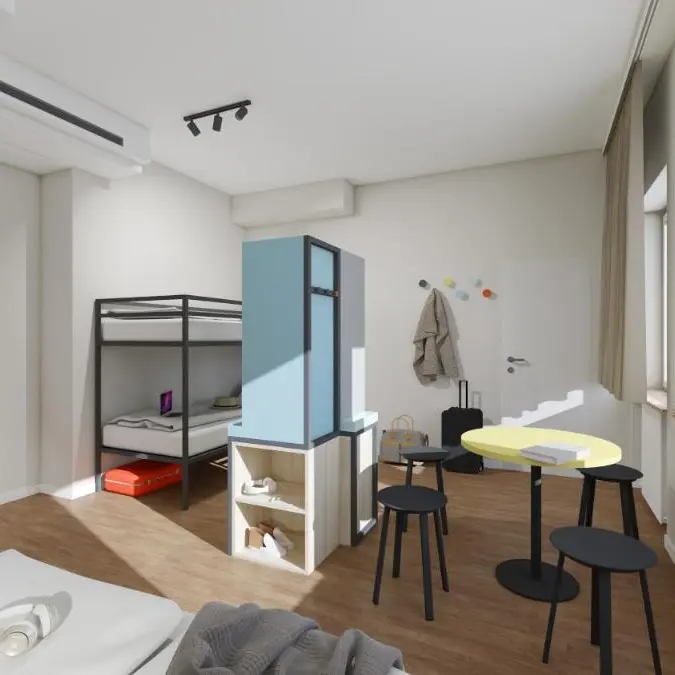 Image 3