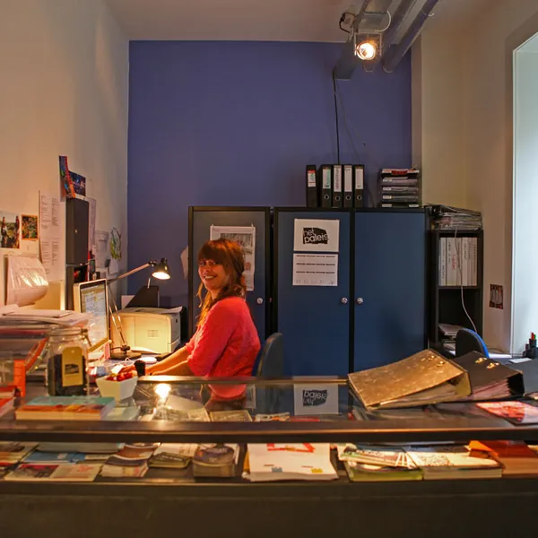 Foto 15