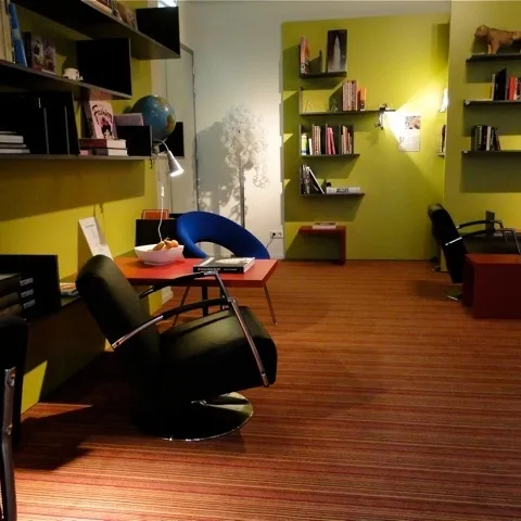 Foto 3