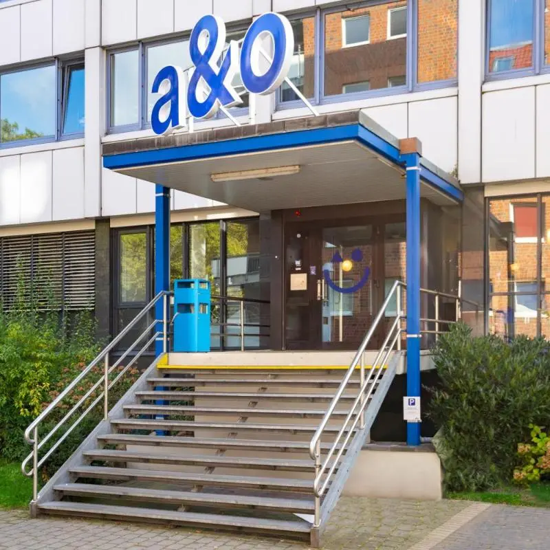 Foto 1