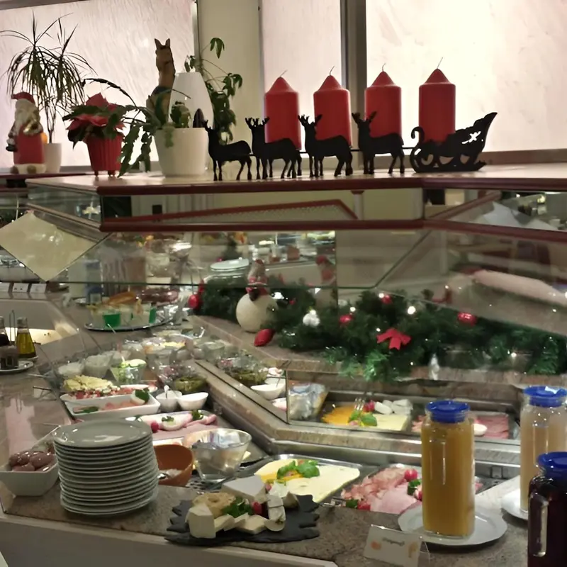 Image 6