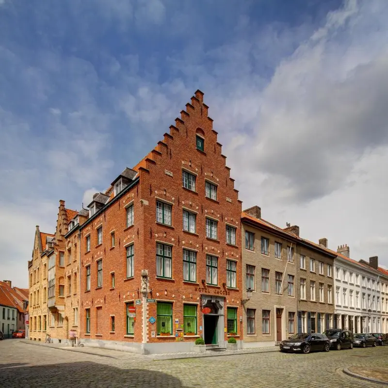 Foto 1