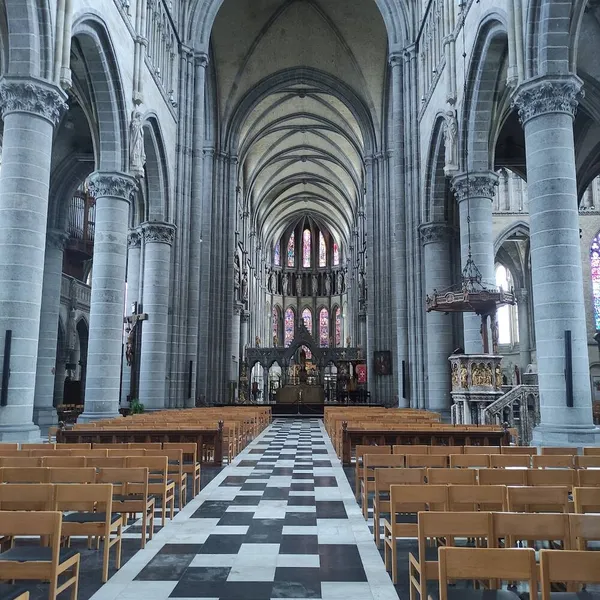 Foto 10