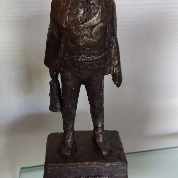 Image 25