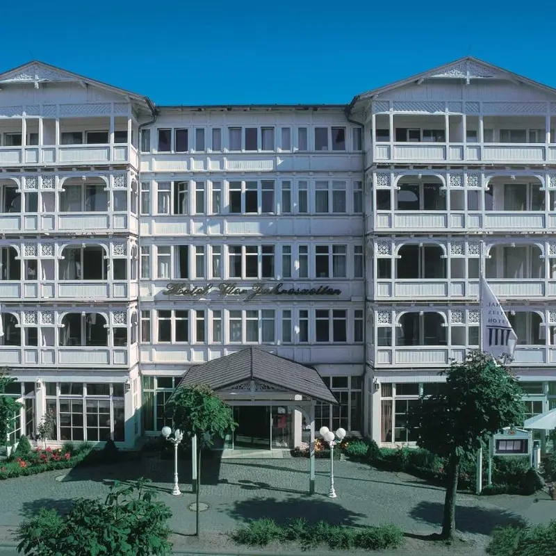 Image 3