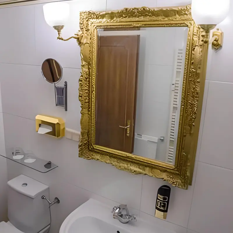 Foto 4