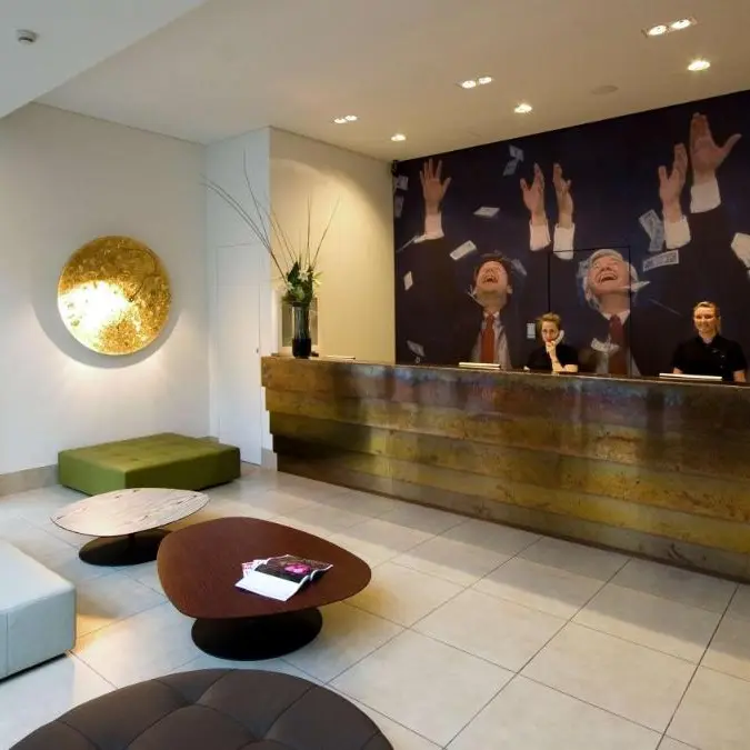 Image 3