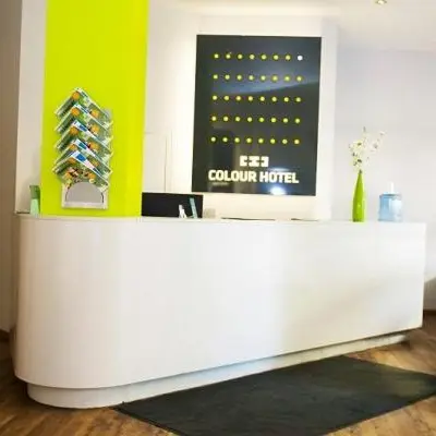 Foto 1