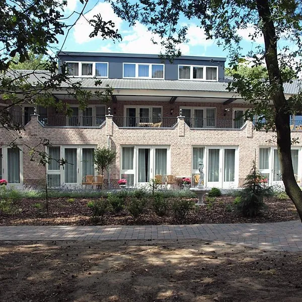 Image 15