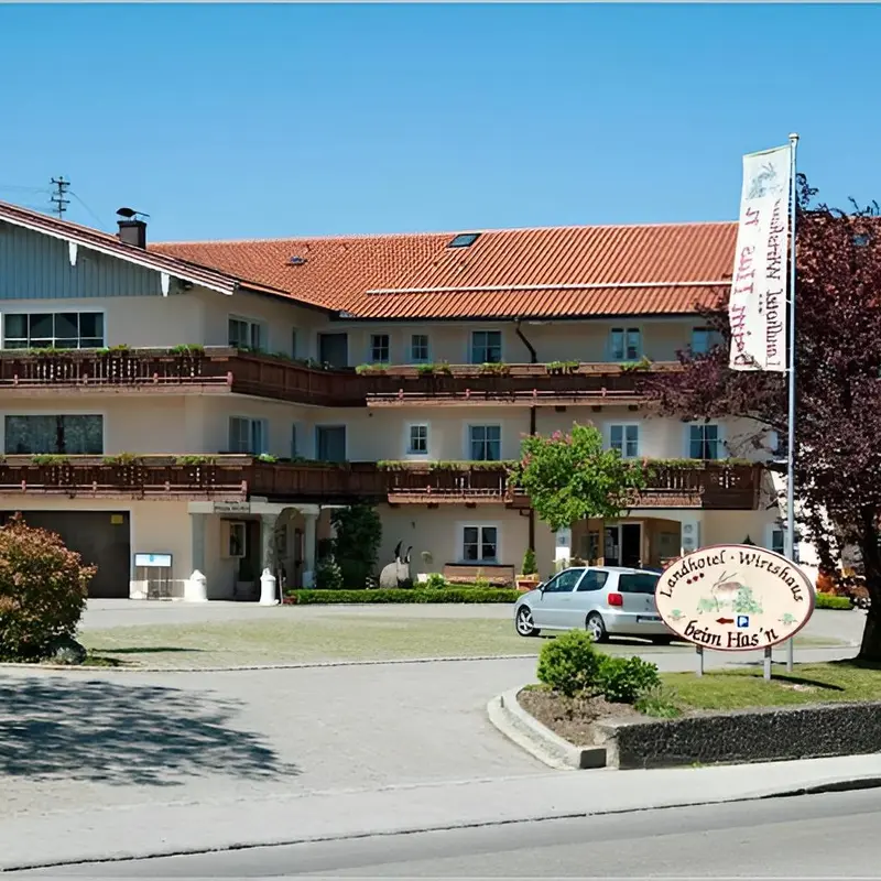 Foto 1