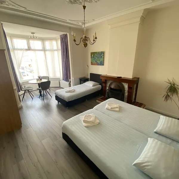 Foto 2