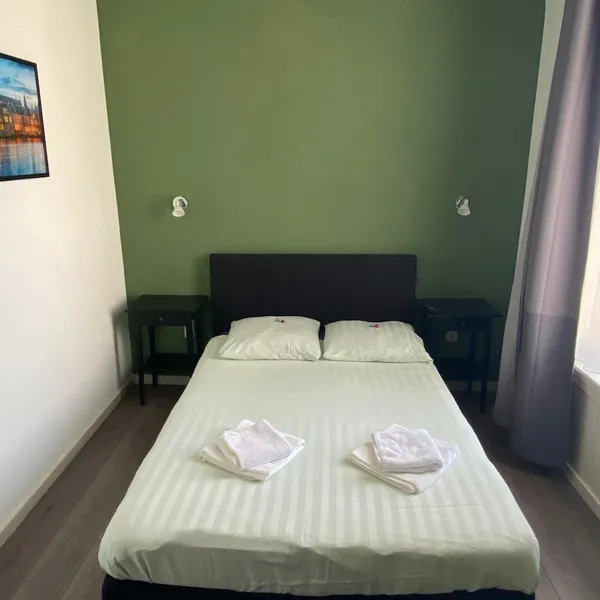 Foto 5