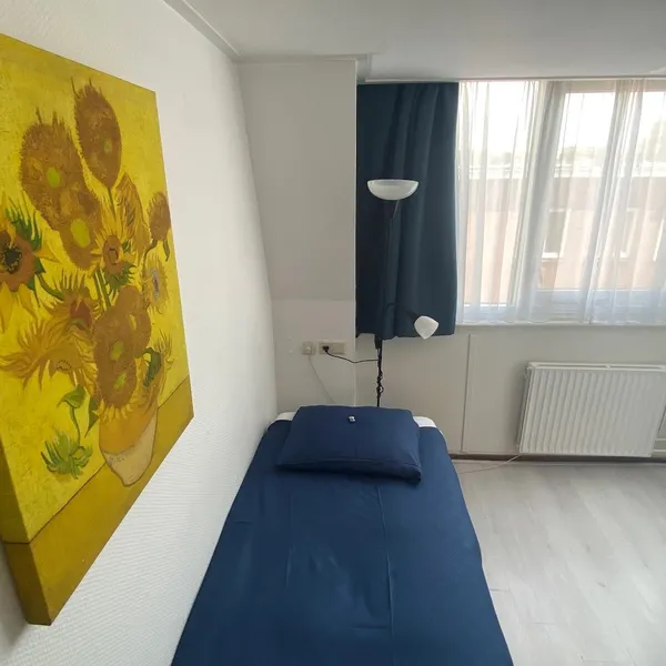 Foto 7