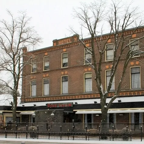 Image 5