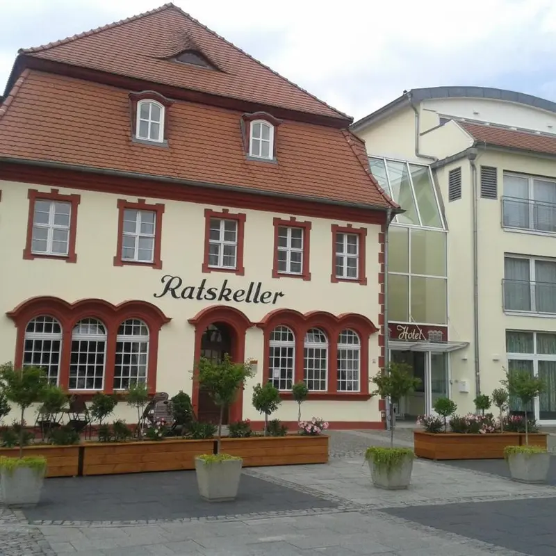 Foto 1