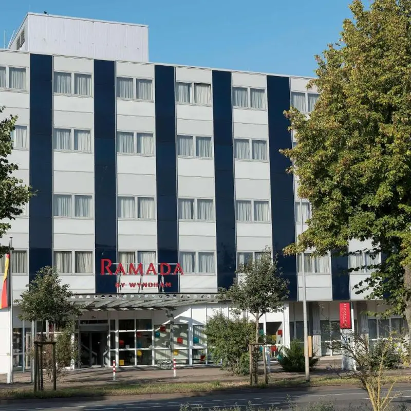 Foto 2