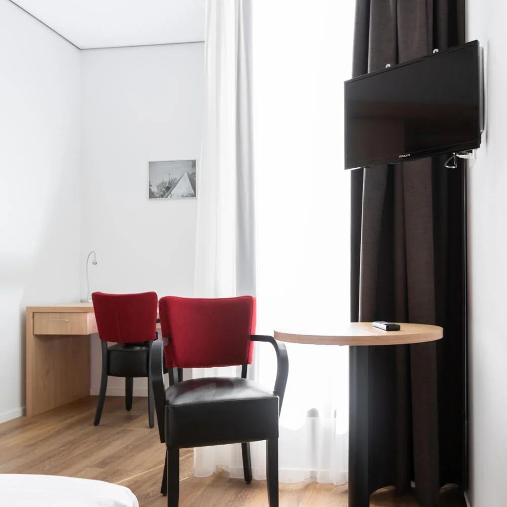 Hotel Hulsman Venray in Venray