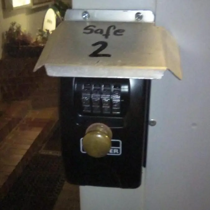 Image 6