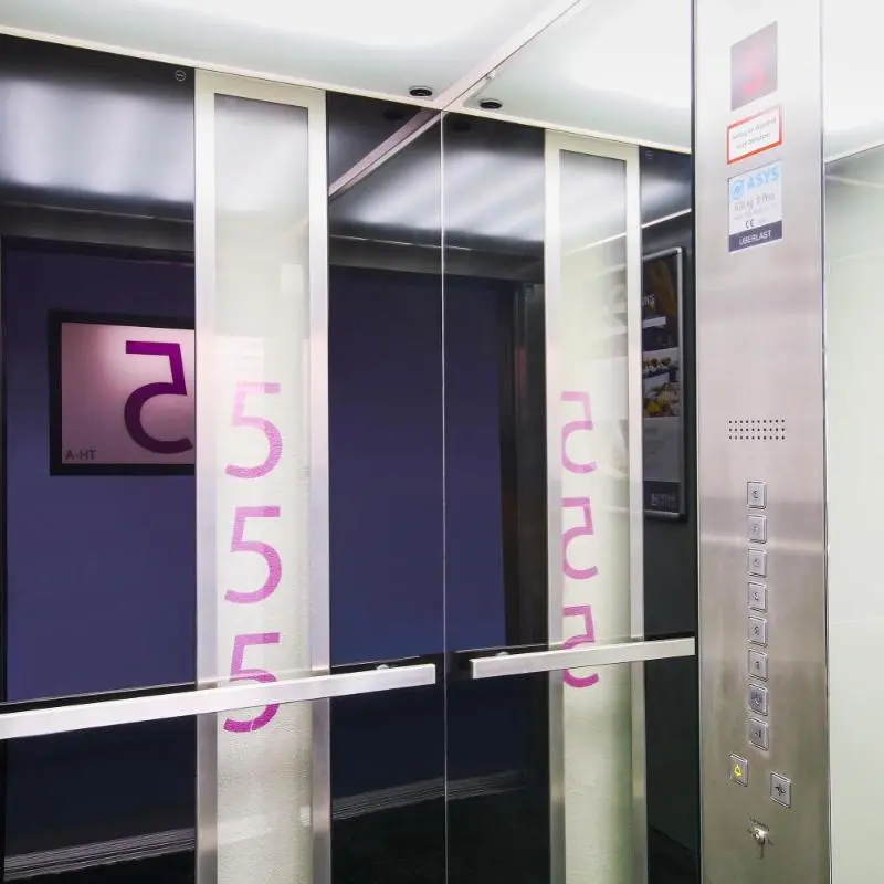 Image 7