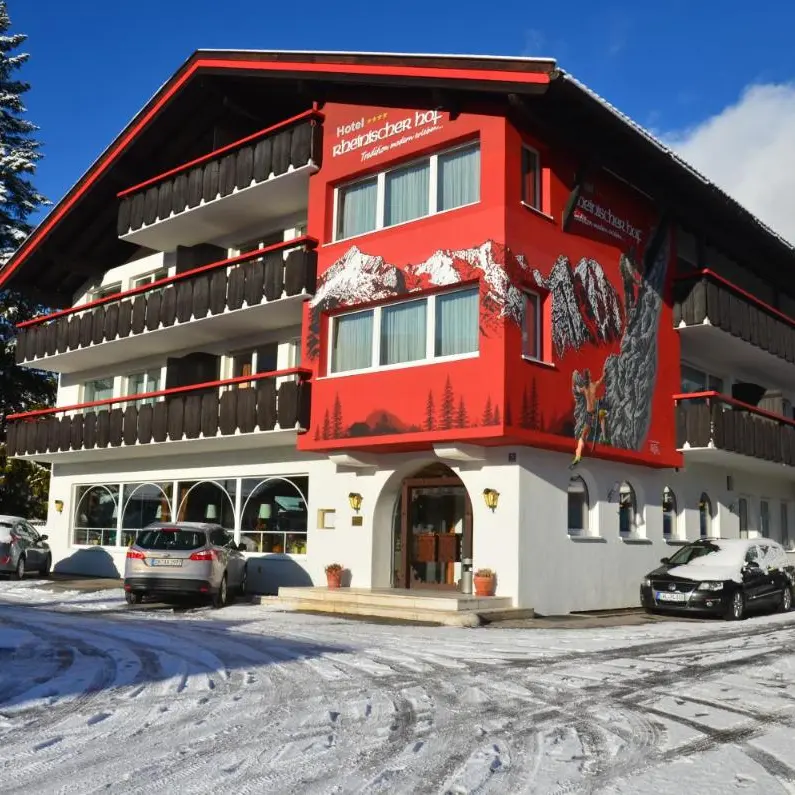 Image 4