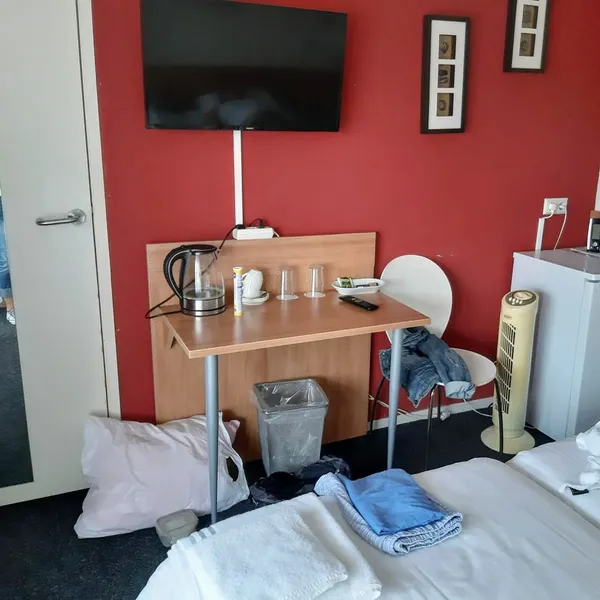 Image 4