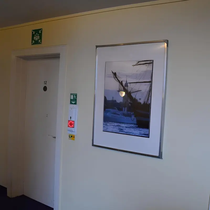 Image 10