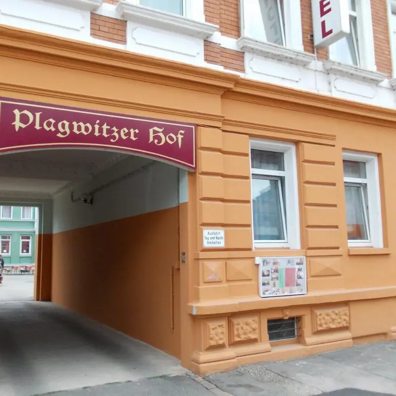 Image 6