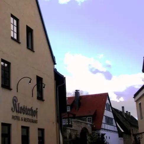 Foto 1