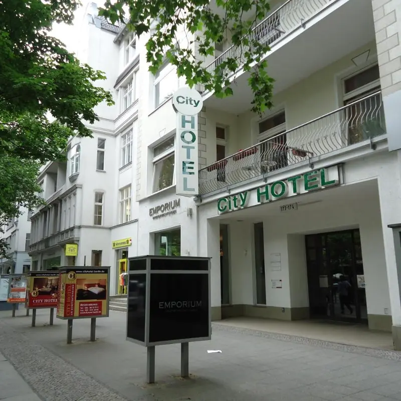 Image 1