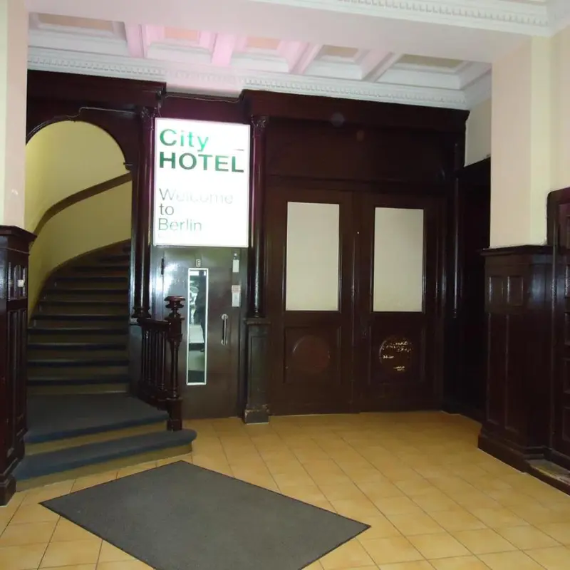 Image 3