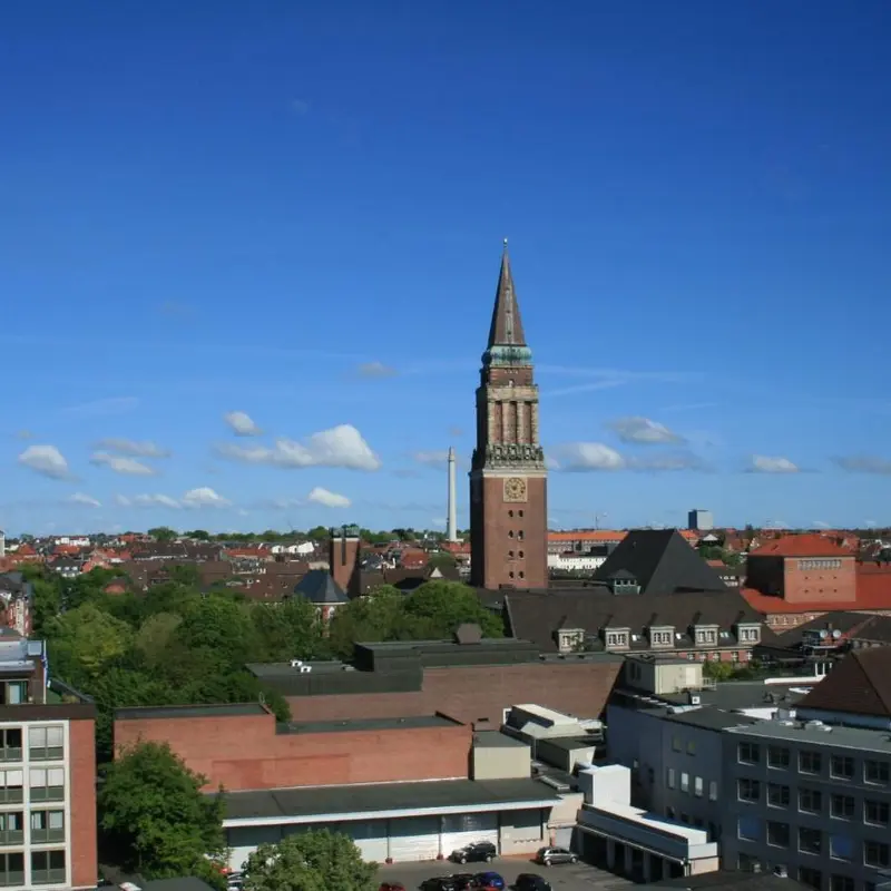 Image 9