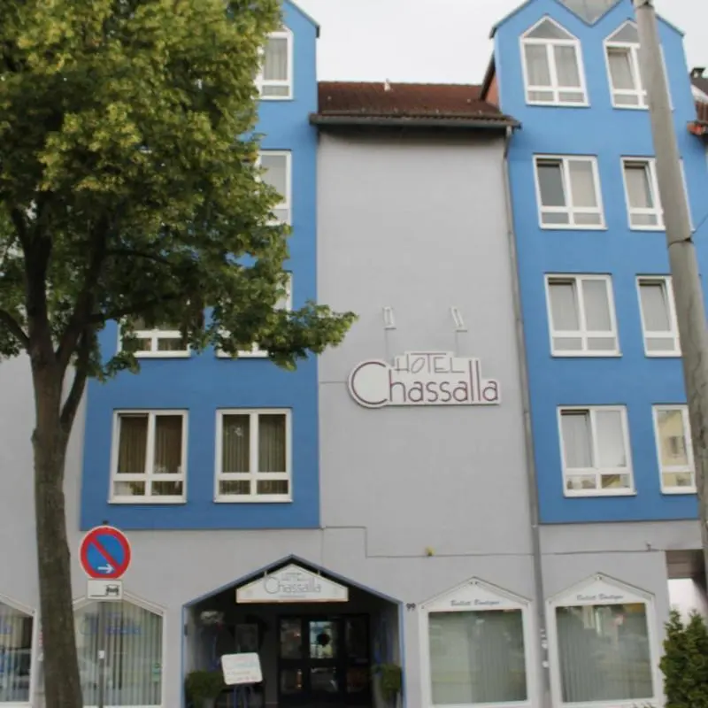 Image 2